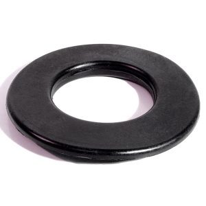 1969-1976 Triumph TR6 Gas filler grommet-MMPGF60