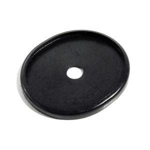 1969 Nissan Antenna Pad-MMPMP501