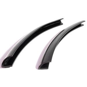 1970-1972 Chevrolet Chevelle Cowl and Hood Seal w/Cowl Induction-MMPCS5-A