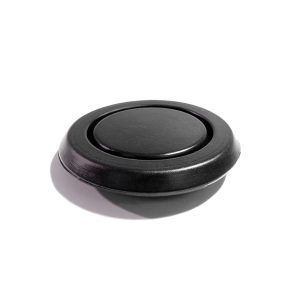 1970-1974 Dodge|Plymouth Barracuda|Coronet Trunk Floor Plug-MMPSB127