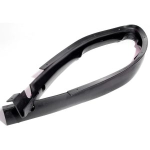 1970-1976 Dodge Dart Hood to Radiator Support Seal