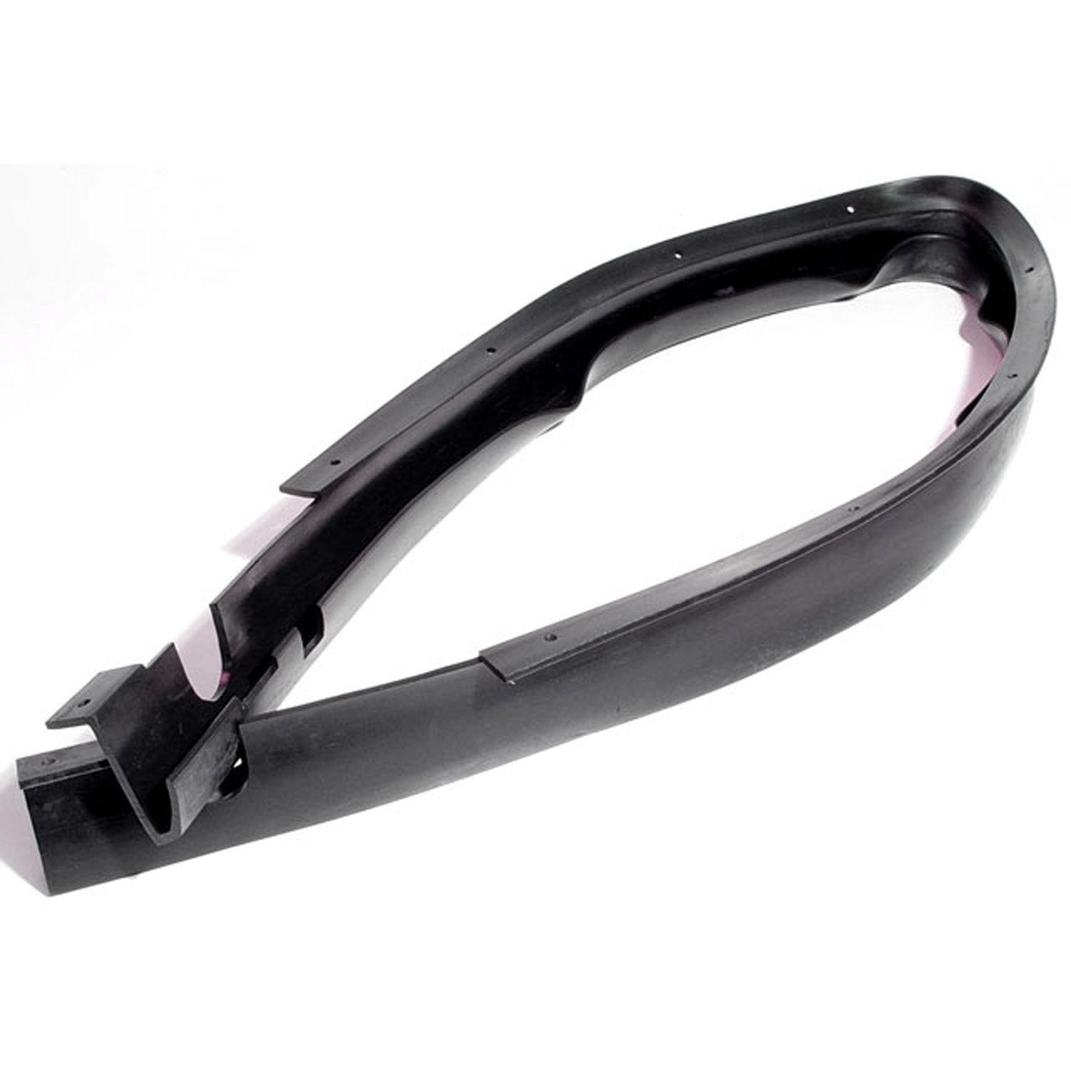 1970-1976 Dodge Dart Hood to Radiator Support Seal