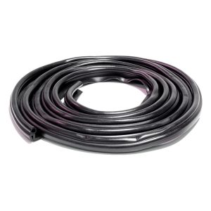 1970-1978 Nissan 240Z|260Z|280Z|280ZX Deck Lid Seal