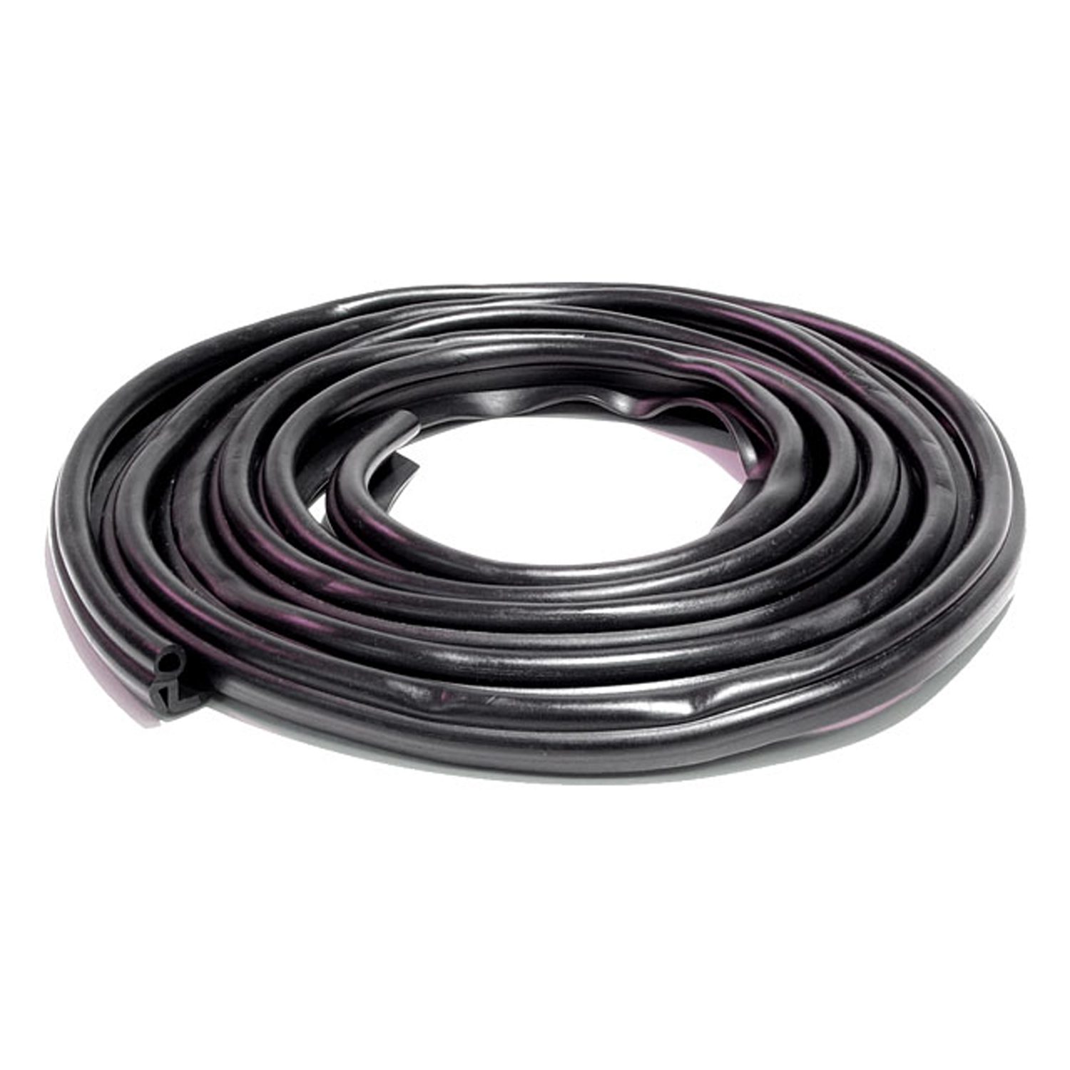 1970-1978 Nissan 240Z|260Z|280Z|280ZX Deck Lid Seal