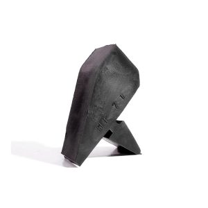 1970 Pontiac GTO Hood to Fender Bumper-MMPHF71