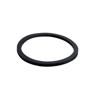 1971-1973 Jaguar XJ|XJ6 Brake Reservoir Cap Seal