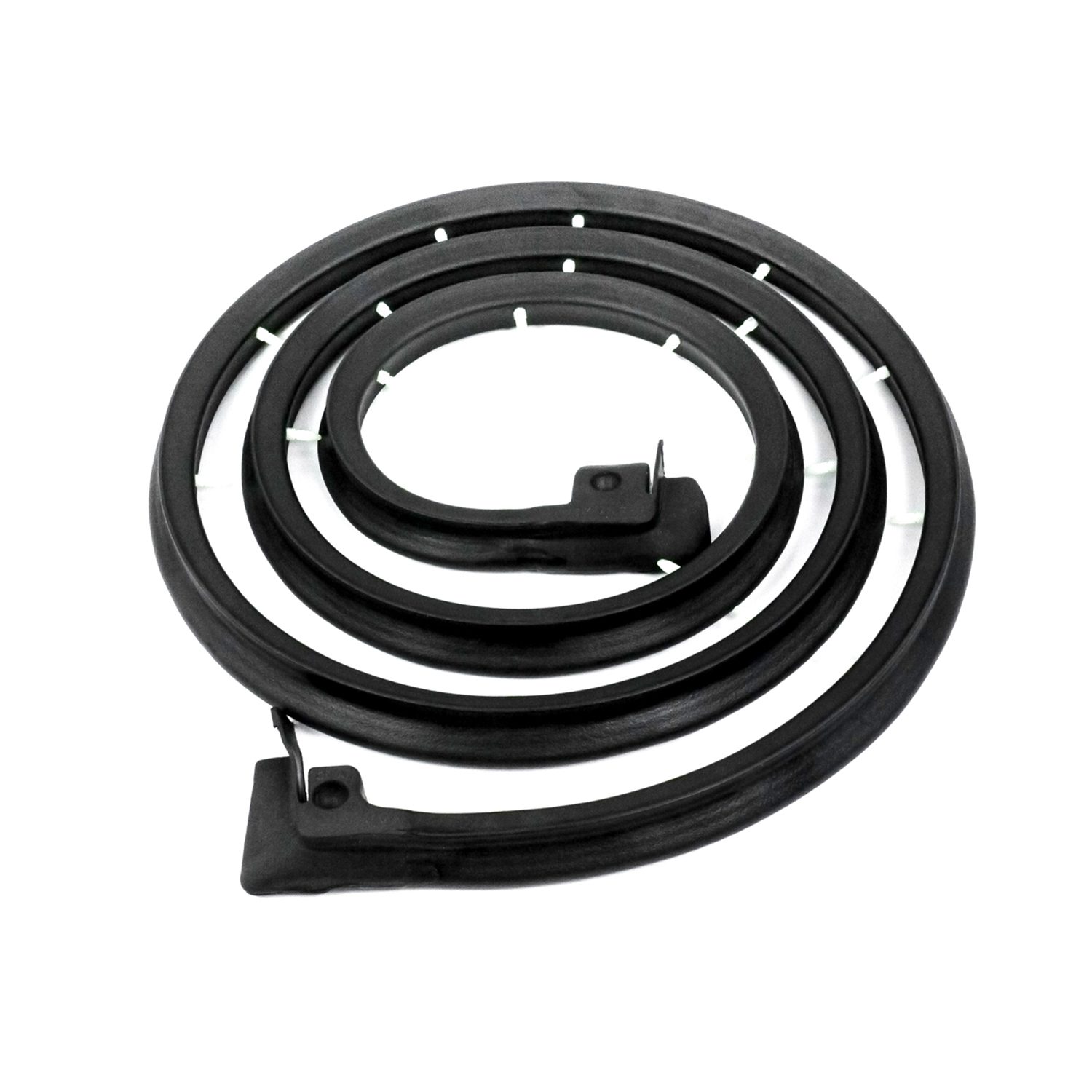 1971-1977 Dodge|Plymouth Van Side cargo door seal