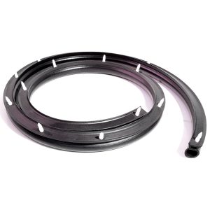 1972-1976 Ford|Mercury Cougar|Torino Hood to Cowl Seal-MMPCS33-B