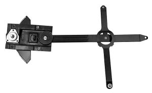 1972 Chevy/GMC Pickup Window Regulator