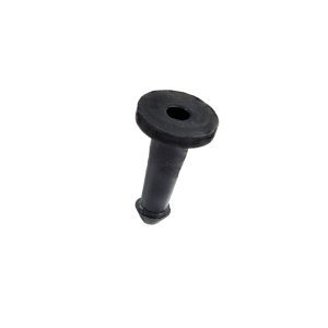 1973-1974 Dodge|Plymouth Barracuda|Challenger Firewall to Dash Insulation Fastener