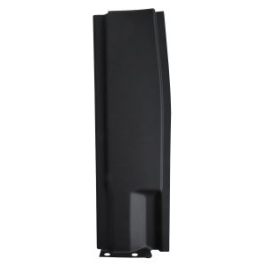 1973-1975 Chevrolet|GMC Blazer|Jimmy B Pillar Reinforcement Driver Side-0853-213