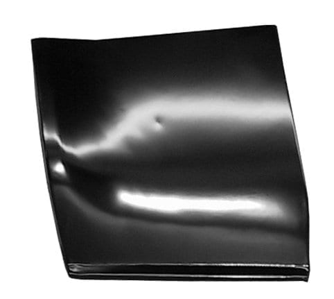 1973-1987 Chevy/GMC Pickup/Blazer/Suburban Front Fender Lower Rear Tip
