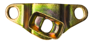 1974-1980 Chevy/GMC Pickup Tailgate Trunion