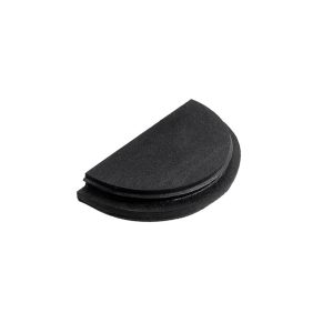 1975-1978 Maserati Khamsin 2DR Coupe Steering Rack Housing End Seal-MMPRP8-G