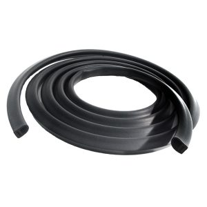 1975-1979 Chrysler|Dodge|Plymouth Trunk seal-MMPTK2331