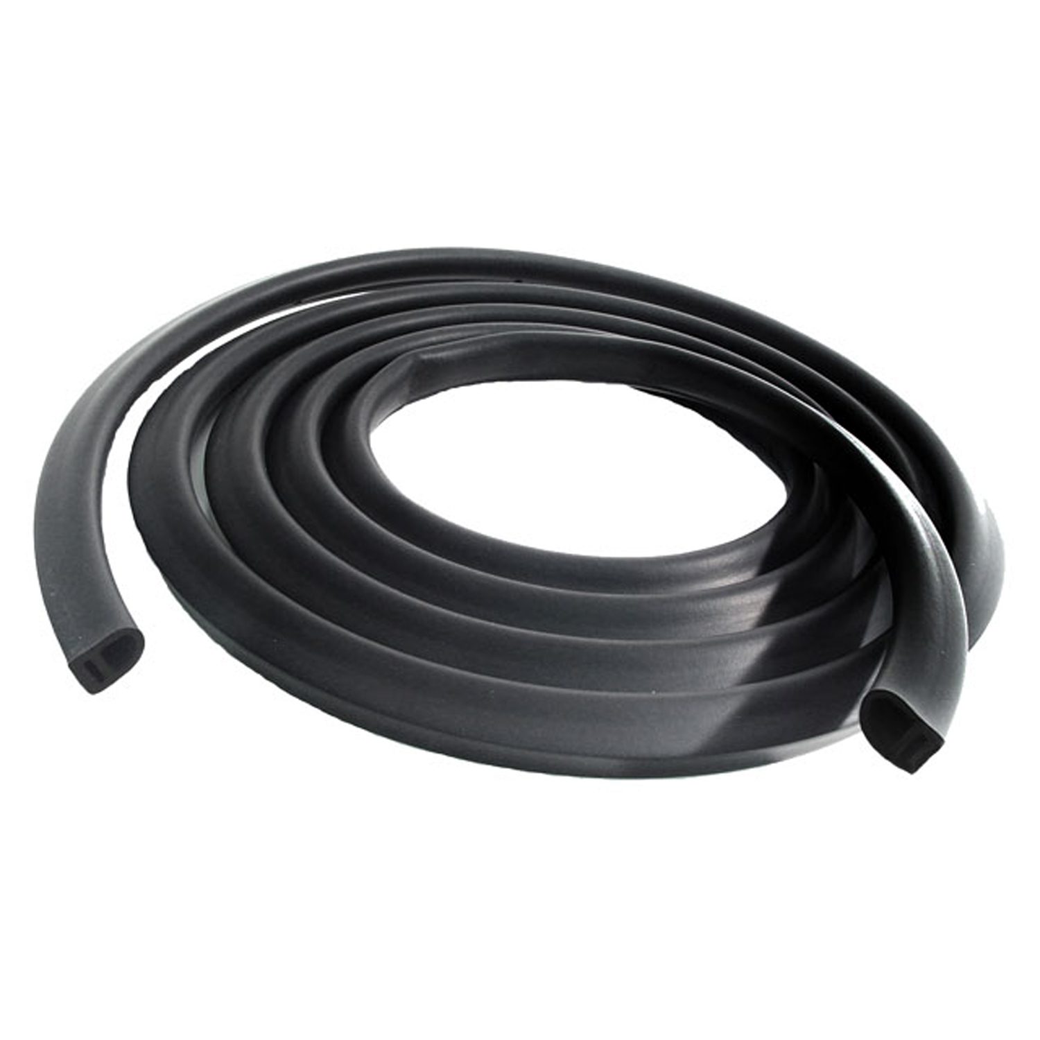 1975-1979 Chrysler|Dodge|Plymouth Trunk seal-MMPTK2331