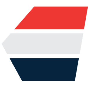 1978-1996 Chevrolet|GMC Van Side Cargo Door Seal