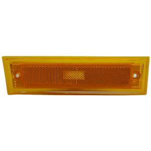 1981-1987 Chevy/GMC Pickup