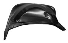 1981-1987 Chevy/GMC Pickup Front Inner Fender
