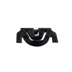 1981-1989 Chrysler|Dodge|Plymouth Windshield and Rear Windshield Reveal Molding Clip-MMPWF225-A