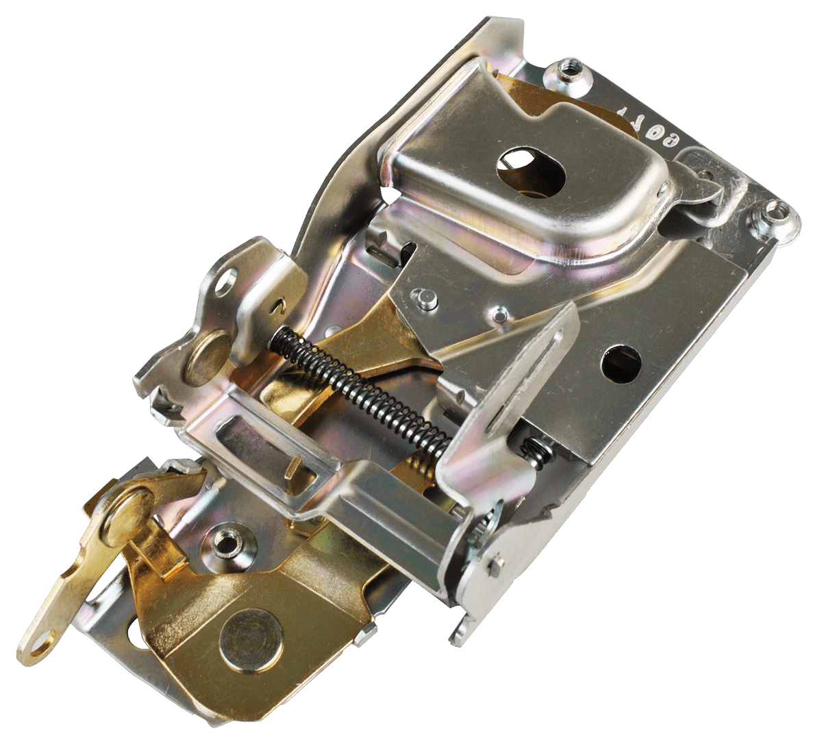 1983-1991 Chevy/GMC Pickup Inner Door Latch