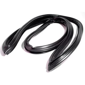 1984-1996 Chevrolet Corvette Rear Hatch Seal-MMPIS-TK8496