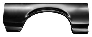 1987-1996 Ford Pickup Complete Wheel Arch
