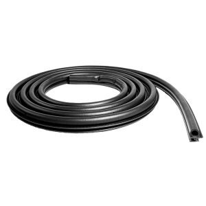 1988-1997 Buick|Chevrolet|Oldsmobile|Pontiac Cutlass Supreme|Grand Prix 2DR/4DR Trunk Seal-MMPTK46-H