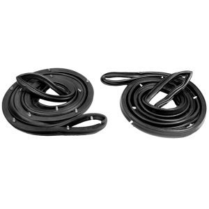 1989-1995 Toyota 4Runner|Pickup Door Molding Seal