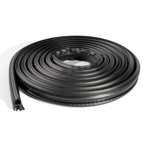 1994-2001 Acura Integra 3-door hatchback Trunk Seal-MMPTK70-C