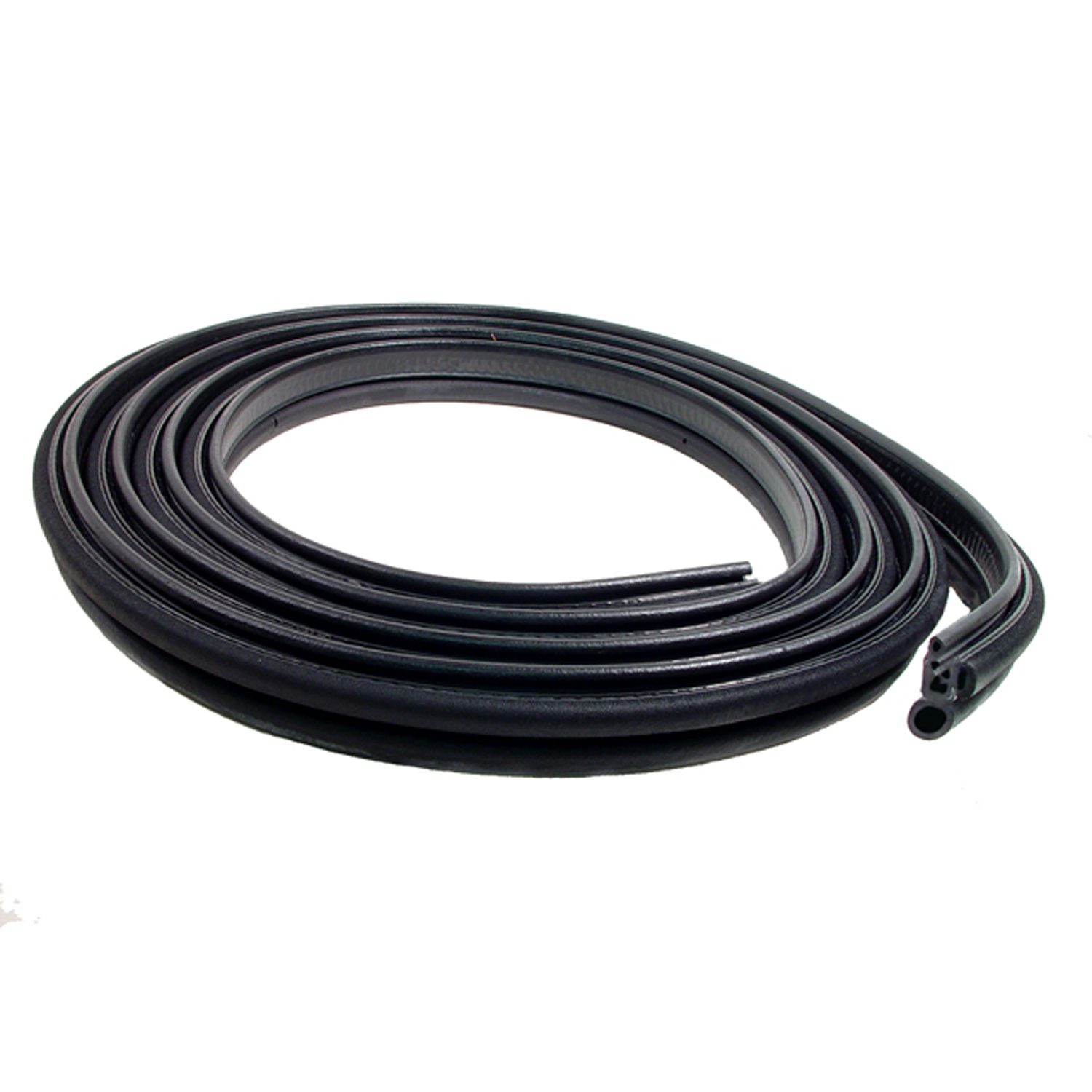 1995-2003 Ford Windstar Liftgate Seal-MMPTG118