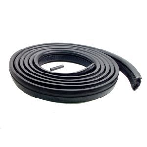 1995-2005 Chevrolet|GMC|Oldsmobile Blazer|Bravada|Envoy|Jimmy Liftgate seal-MMPTG10-D