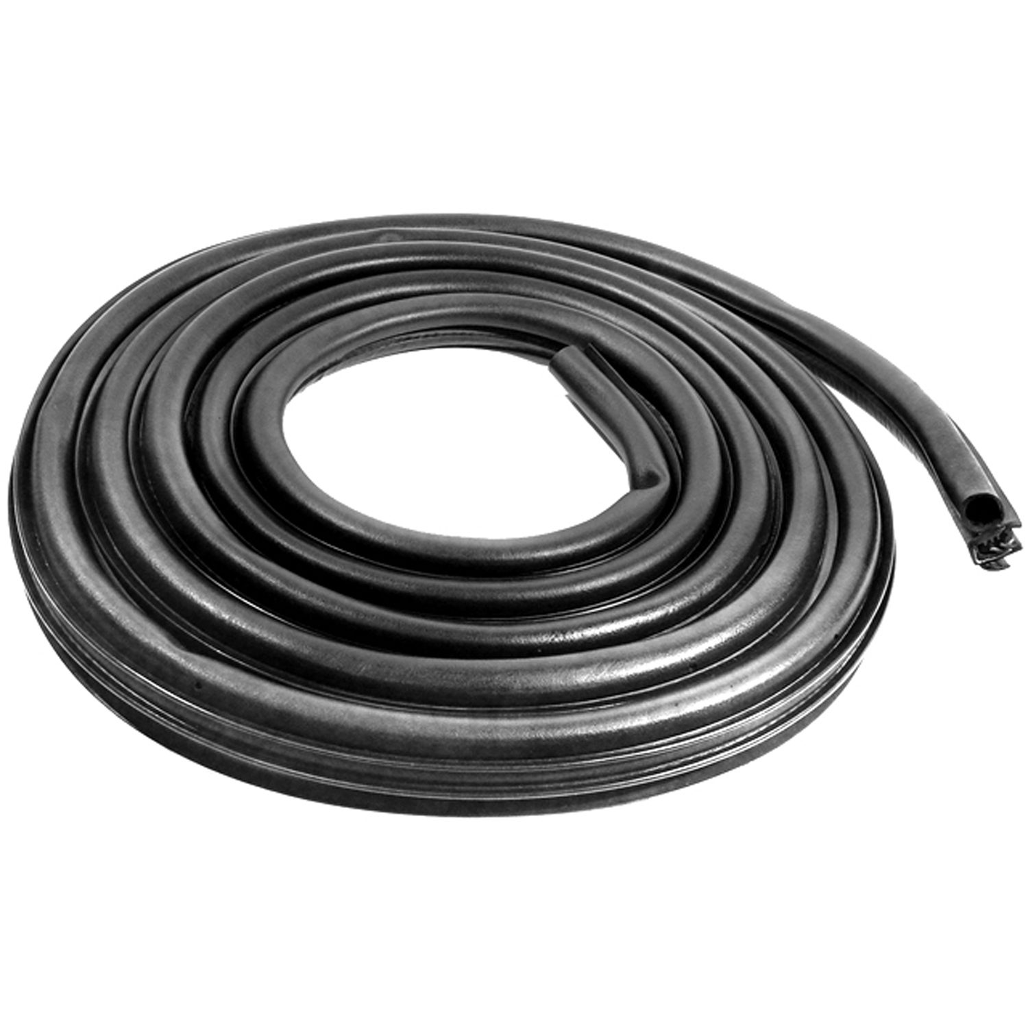 1998-2002 Dodge Ram Door seal-MMPLM123-B