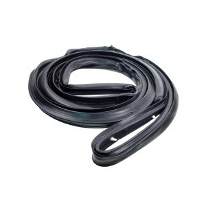 1998-2006 Ford|Mercury Crown Victoria|Grand Marquis 4DR sedan Door seal