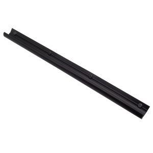 1999-2013 Ford Super Duty Rear lower door seal