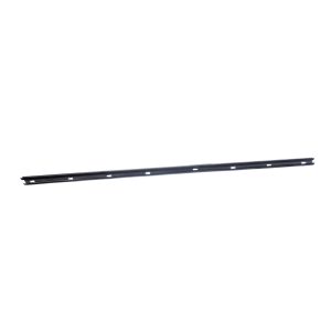 2000-2007 Toyota Tundra Inner Rear Door Beltline Molding Passenger Side-WFR512104