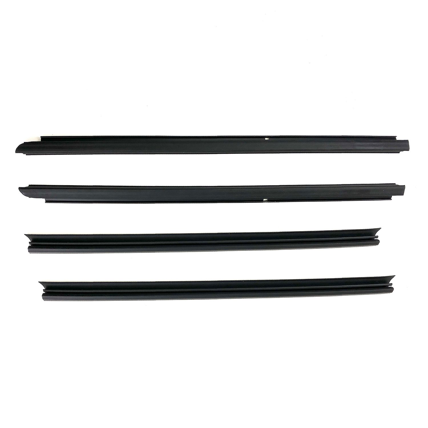 2007-2018 Jeep Wrangler Front window sweeper set-MMPWC8600-01