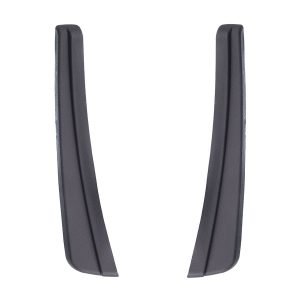 2017-2019 Ford Escape Cowl End Seals Pair-CES220217