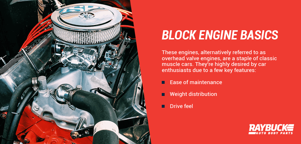 chevy-big-block-vs-small-block-engines-differences-defining-features