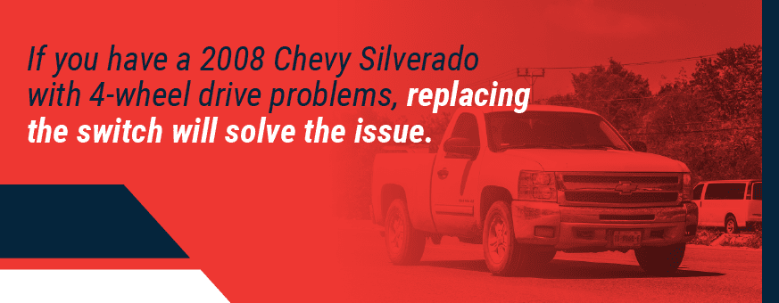Vortec heads on earlier 350. GMT400 - The Ultimate 88-98 GM Truck Forum