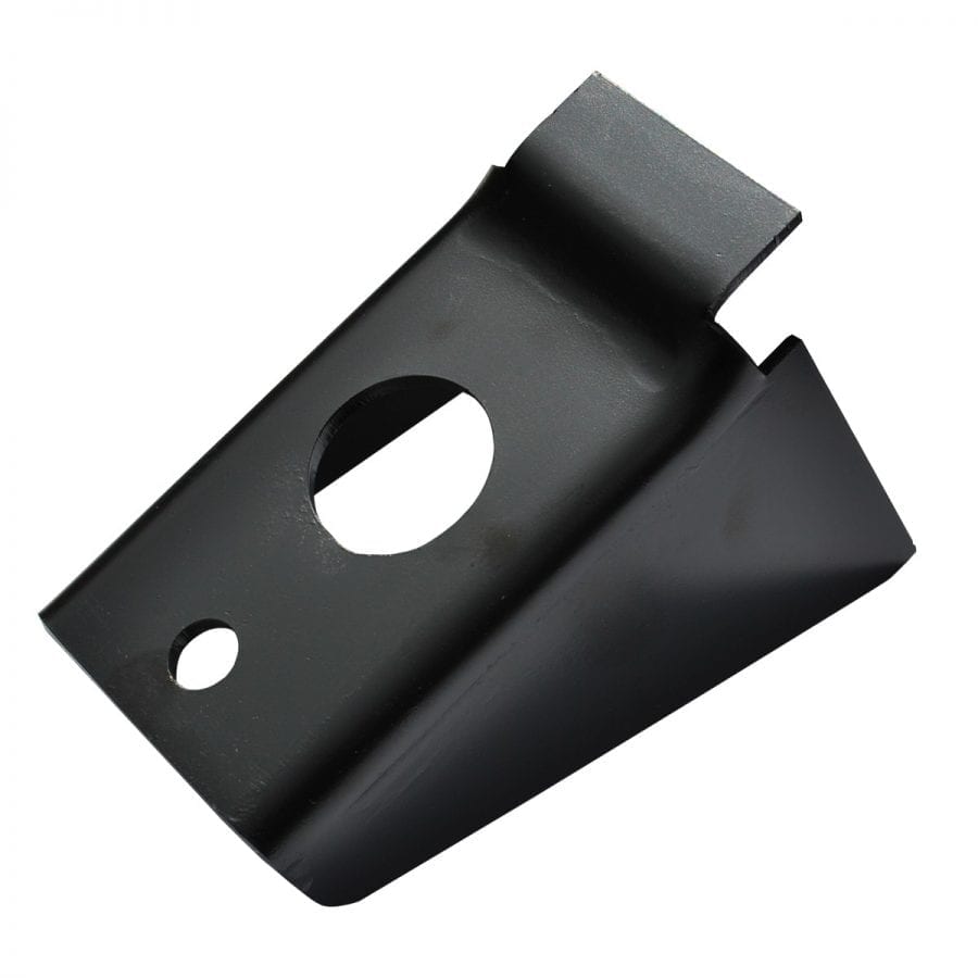 '87-'95 FORWARD BODY MOUNT