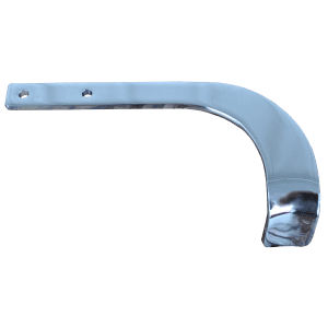 1955-1966 Chevy Pickup Chrome Seat Adjustment Handle