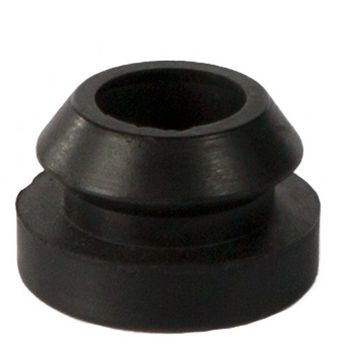 1955-1959 Chevrolet|GMC Pickup|Suburban Starter Wire Grommet-0847-715