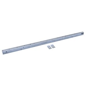 1958-1959 Chevrolet|GMC Pickup Truck Front or Center Cross Sill-0847-858