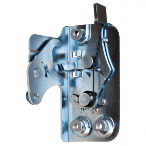 1960-1963 Chevy/GMC Pickup Inner Door Latch, Driver Side