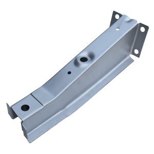 1967-1972 Chevrolet|GMC Pickup Truck|Blazer|Suburban Front Cab Floor Support, Passenger Side-0849-312