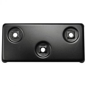 1967-1970 Chevy/GMC Mirror Reinforcement