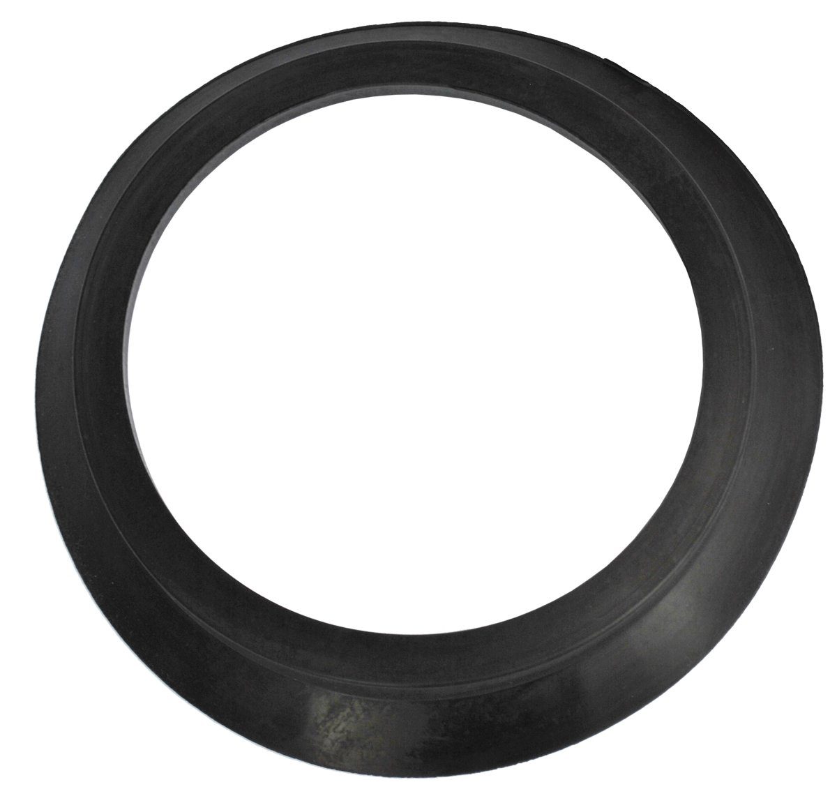 1967-1972 Chevrolet|GMC Pickup|Suburban|Panel Truck|Blazer|Jimmy Heater Blower Motor Seal-0849-732