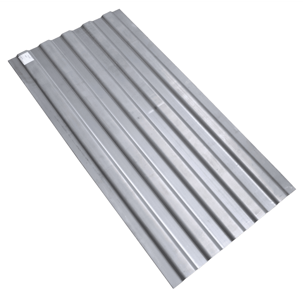 19881998 Chevy & GMC Truck Bed Panels