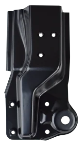 1967-1972 Chevrolet|GMC Pickup|Suburban|Blazer|Jimmy Tall A Pillar Passenger Side